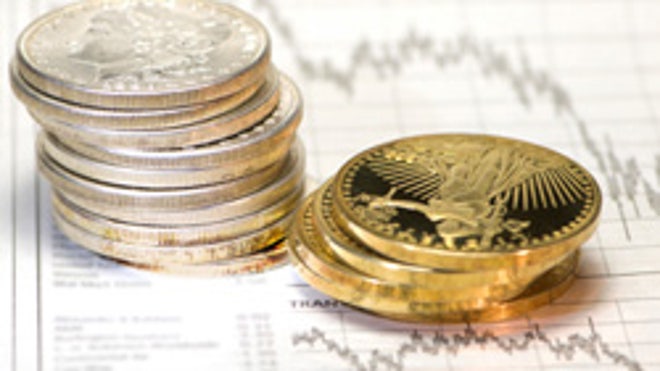 gold-and-silver-etf