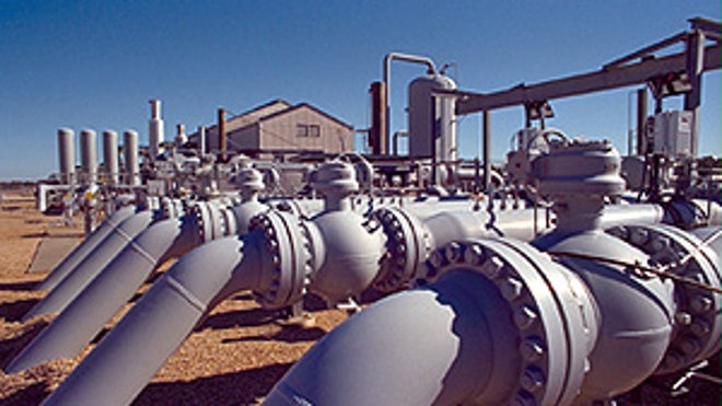 oil_gas_pipeline_pic_tphq