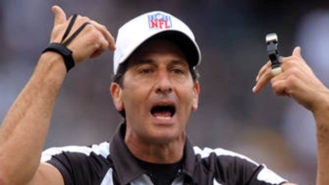 072412-NFL-referees-PI_20120724174858407_335_220