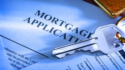 Because most people only purchase a home every five to seven years, prospective home buyers understandably don’t spend a lot of time in the interim educating themselves about mortgages and the mortgage process. But that can be costly.