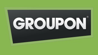 A Wall Street regulator is reportedly looking into an unusually large surge in Groupon’s shares earlier this week immediately before the daily deals site unveiled bullish quarterly results.