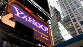 Yahoo deal to buy blogging and social networking site Tumblr for $. billion in cash will use about one-fifth of Yahoo's $. billion in cash and marketable securities.