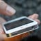 Smartphones are living up to their name — at least when it comes to educating customers in their shopping decisions.