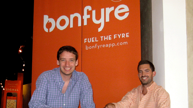 Bonfyre-(Mark-and-Ray).gif