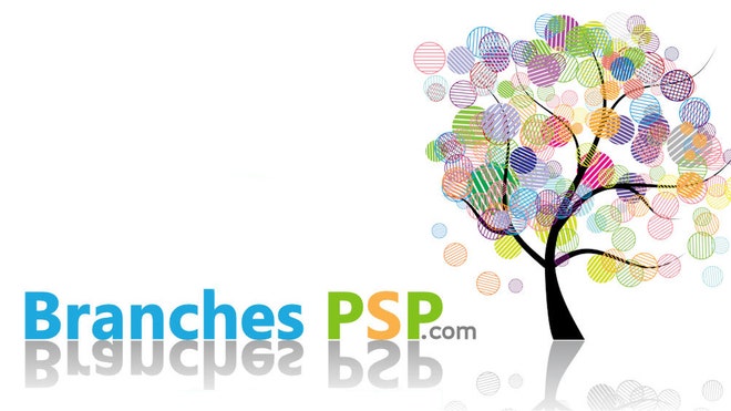 New-Branches-Logo_good-copy.jpg
