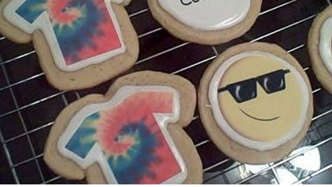 SB_cookies.JPG