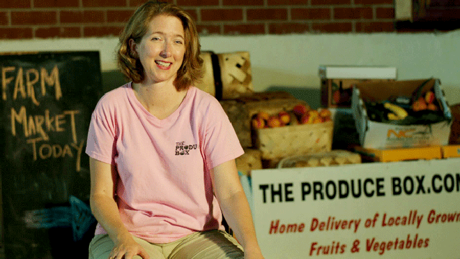 TheProduceBox-Raleigh.gif