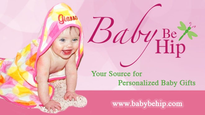 babybehip.jpg