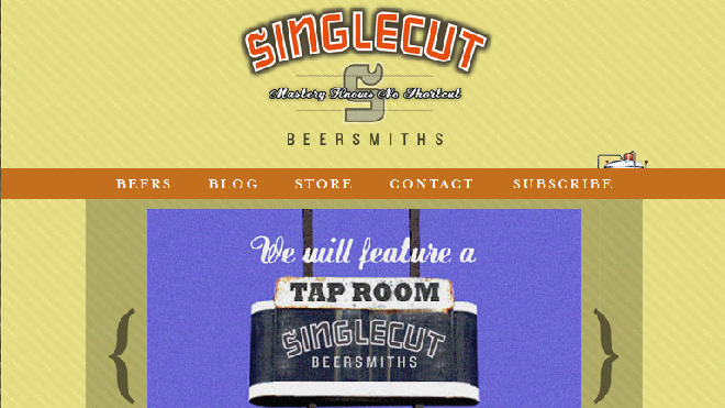beersmiths.gif