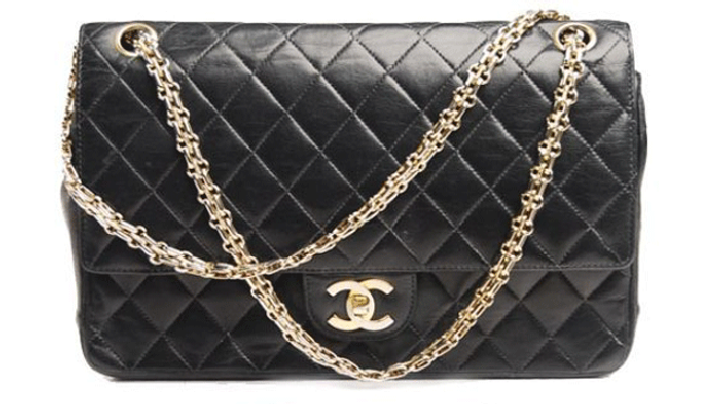 bella-bag.gif