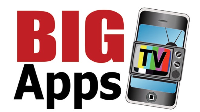 bigapps.jpg