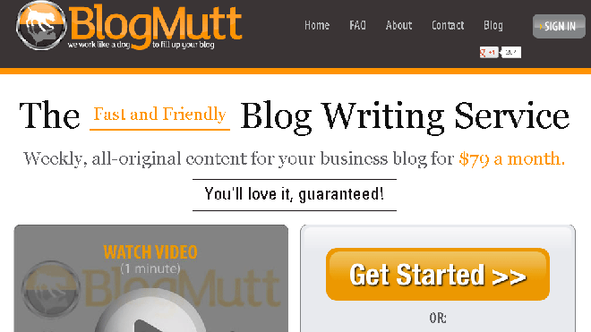 blogmutt.gif