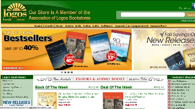 bookstore.gif