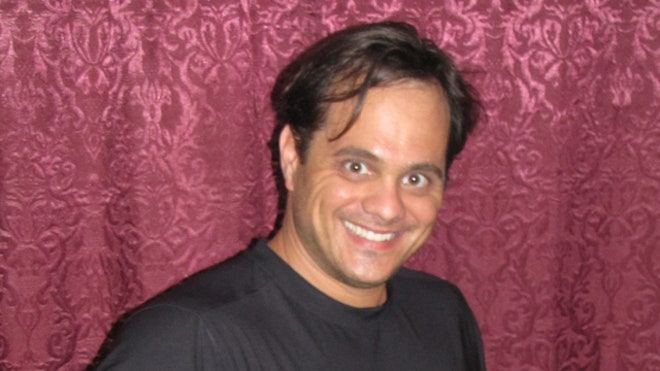 brian.jpg
