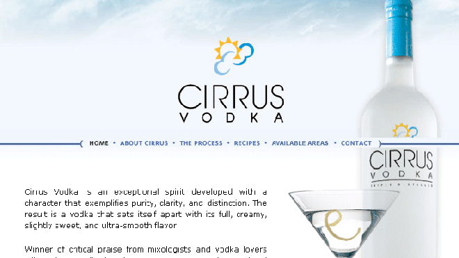 cirrus.jpg