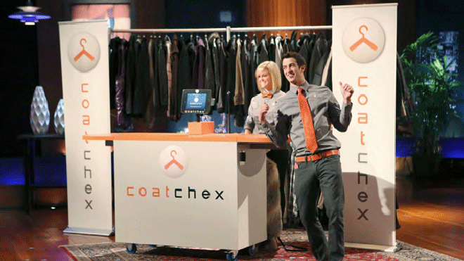 coatchex.gif