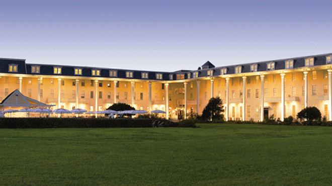 congress-hall.gif