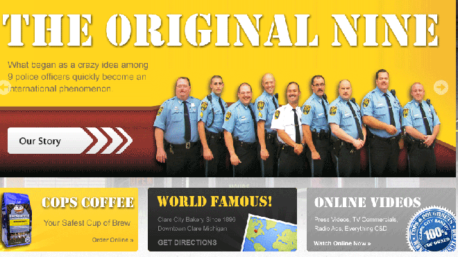 cops.gif