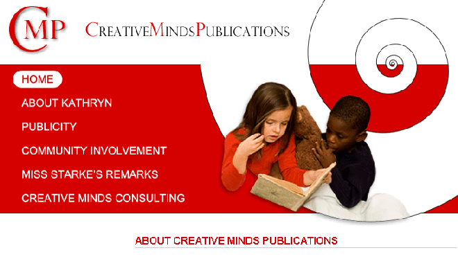 creativeminds.jpg.gif
