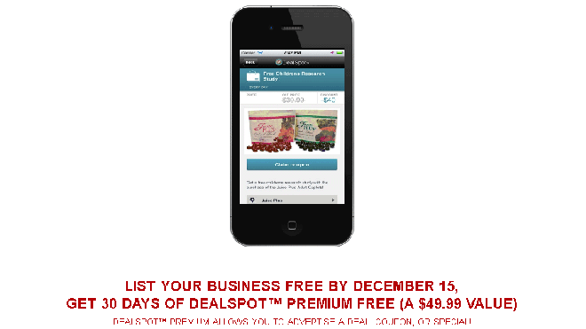 dealspot.jpg