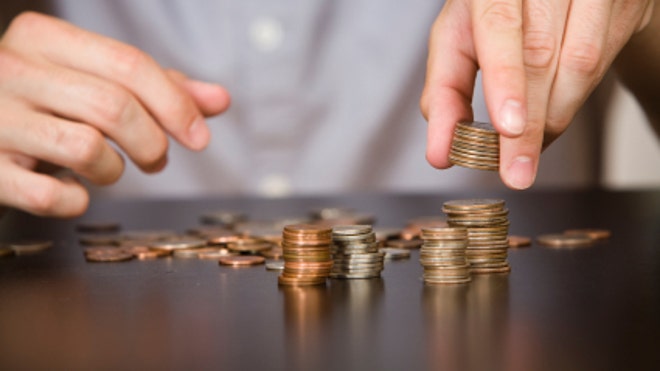 Debt Coins (FBN)