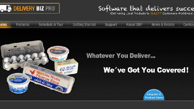 deliverybizpro.jpg