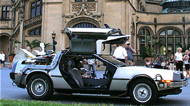 delorean2.gif