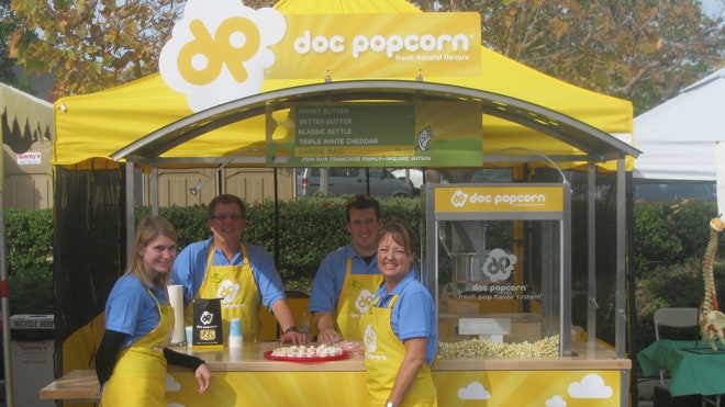 docpopcorn.jpg