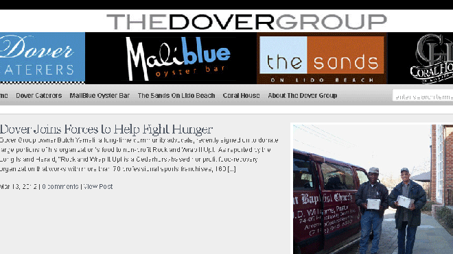 dovergroup.gif
