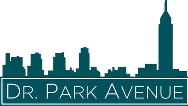 drparkave.jpg