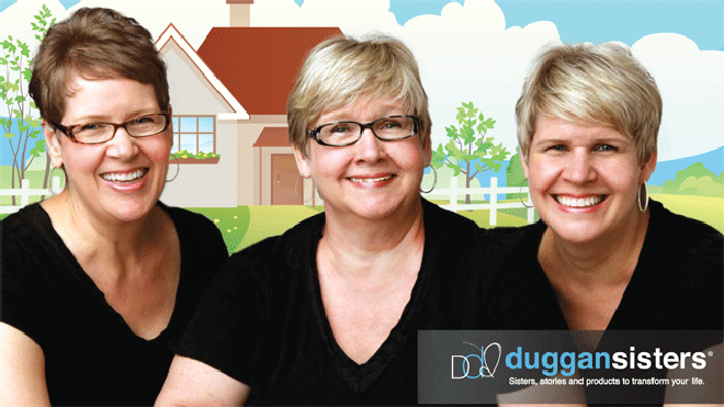 duggansisters.gif