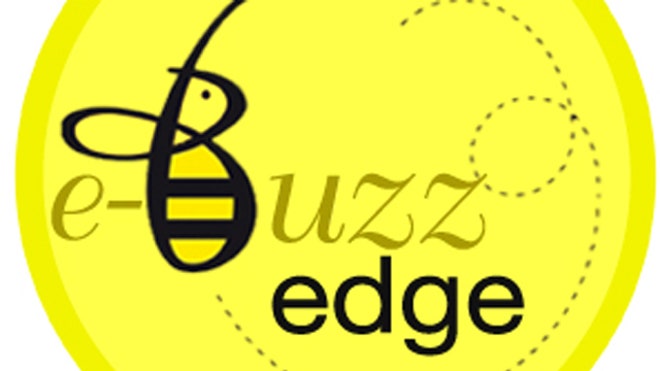 ebuzzedge.jpg