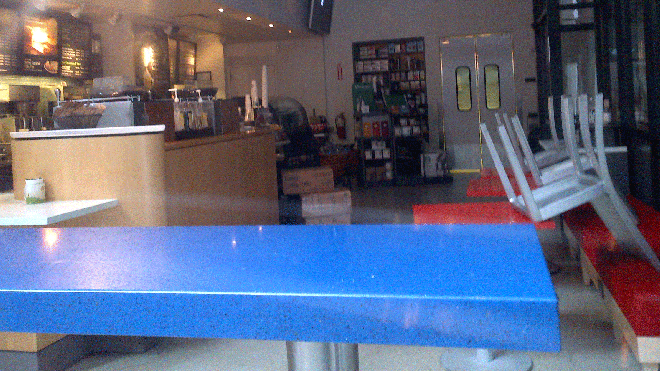 emptystarbucks.gif