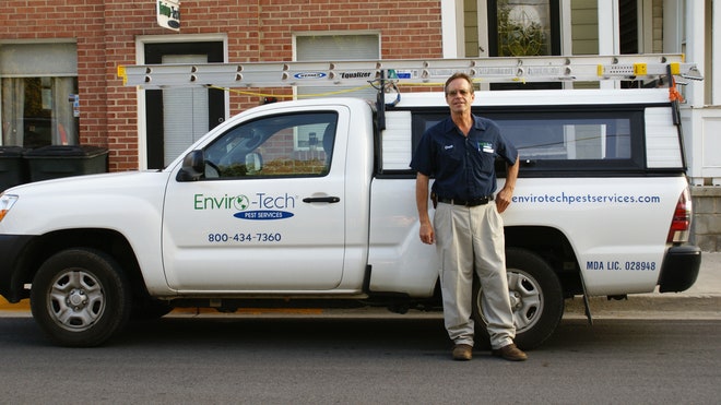 envirotech.jpg