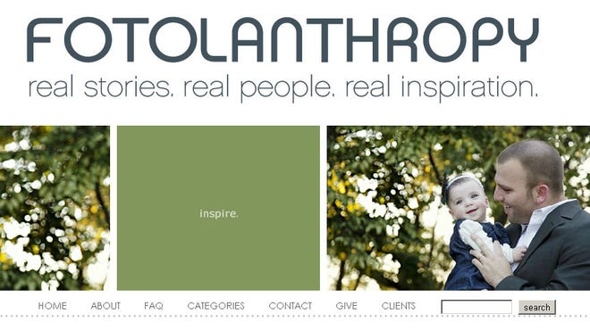 fotolanthropy.jpg
