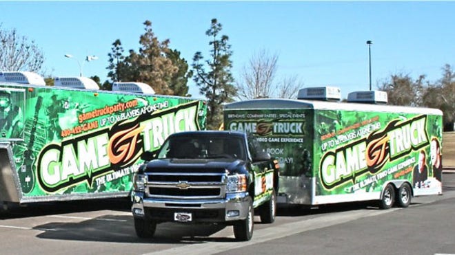 gametruck.jpg