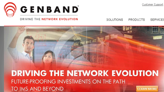 genband.gif