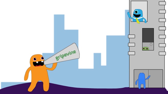 gripevine.jpg