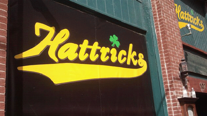 hattricks.gif