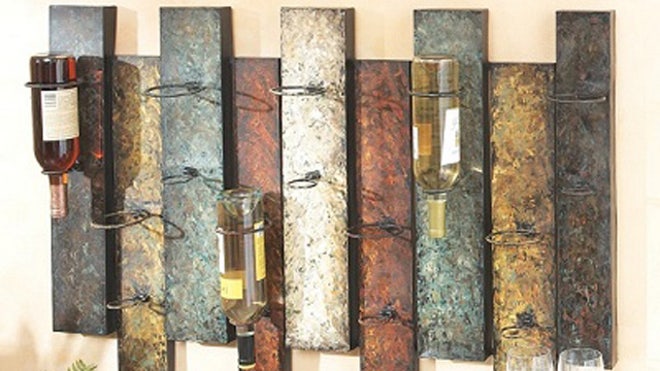 iron_wall_wine_rack.jpg