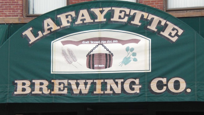 lafayettebrewing.jpg