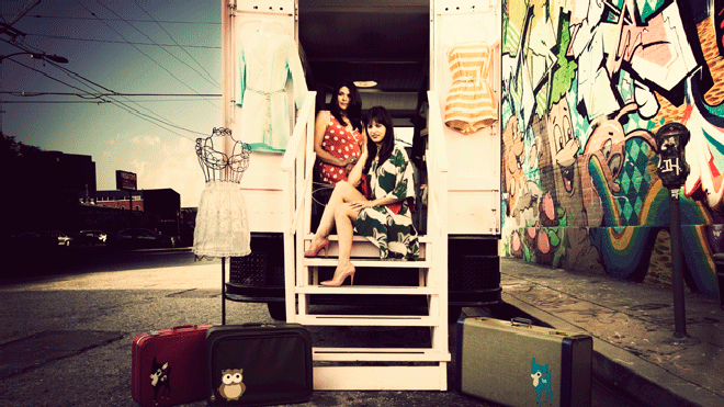 lefashiontruck.gif