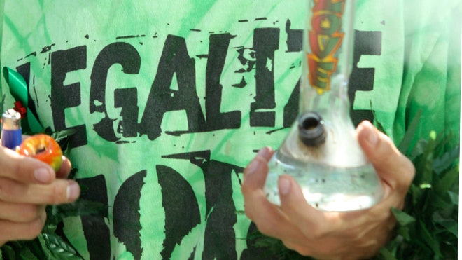 legalize-pot.jpg