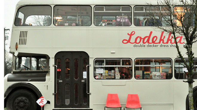 lodekka2.gif