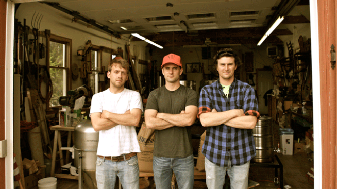 montaukbrewers.gif