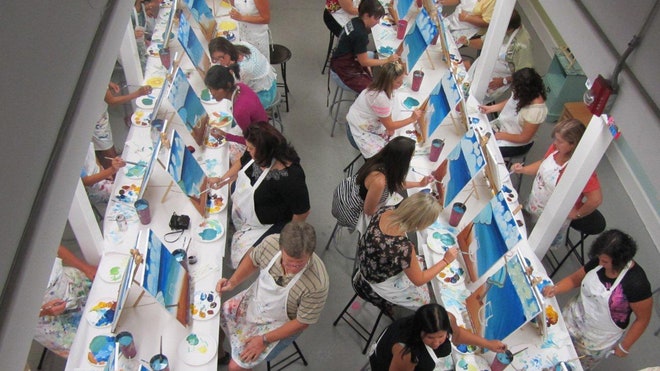 paintingwithatwist.jpg
