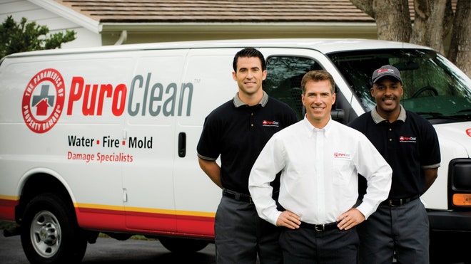 puroclean.jpg