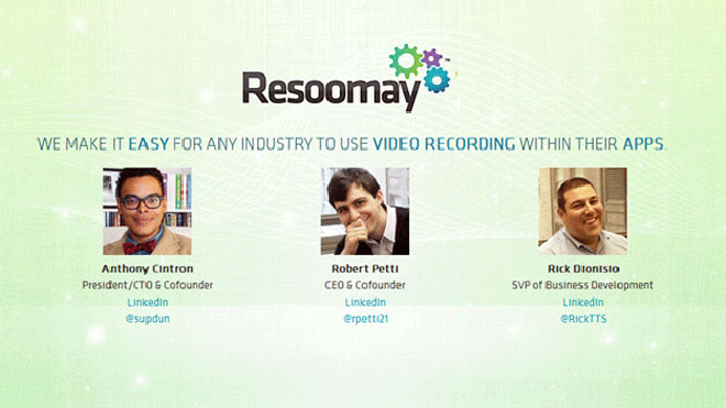 resoomay-screen.gif