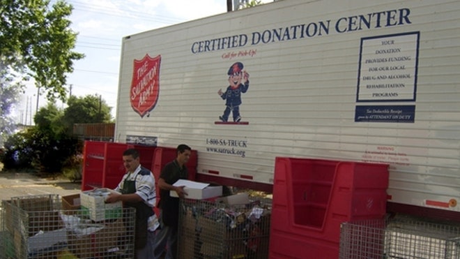 salvationarmydonation.jpg