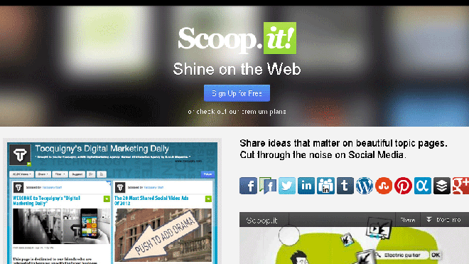 scoopit.jpg